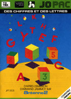 Des Chiffres Et Des Lettres