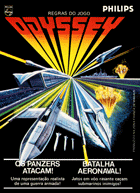 Os Panzers Atacam! - Batalha Aeronaval!