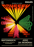 Matemágica! - Jogo da Memória!