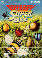 Super Bee!