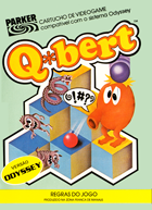 Q*bert