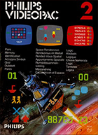 Pairs - Space Rendezvous - Logic