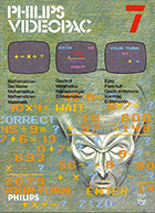 Mathematician - Echo