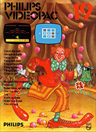 Catch the ball - Naughts and Crosses