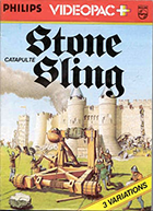 Stone Sling