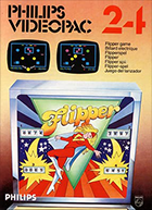 Fliper Game
