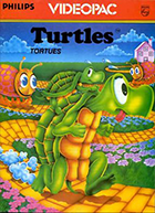Turtles
