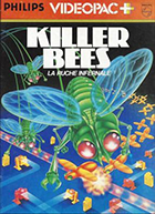 Killer Bees