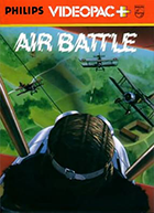 Air Battle