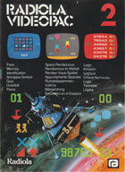 Pairs - Space Rendezvous - Logic