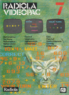 Mathématicien - Echo