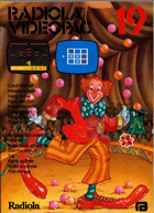 Attrape la Balle - Morpion