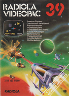 Combattants de la Liberté