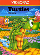Turtles