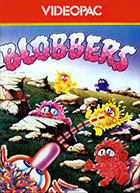 Blobbers