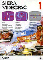 Race / Spin-Out / Cryptogram