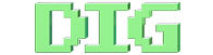 DIG
