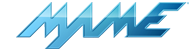 MAME