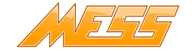 MESS