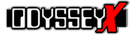 OdysseyX